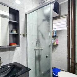 Blk 559 Jurong West Street 42 (Jurong West), HDB Executive #602578811